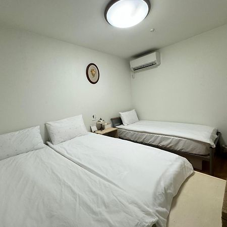 Waraku No2,Guesthouse Near Kix Izumisano Zewnętrze zdjęcie