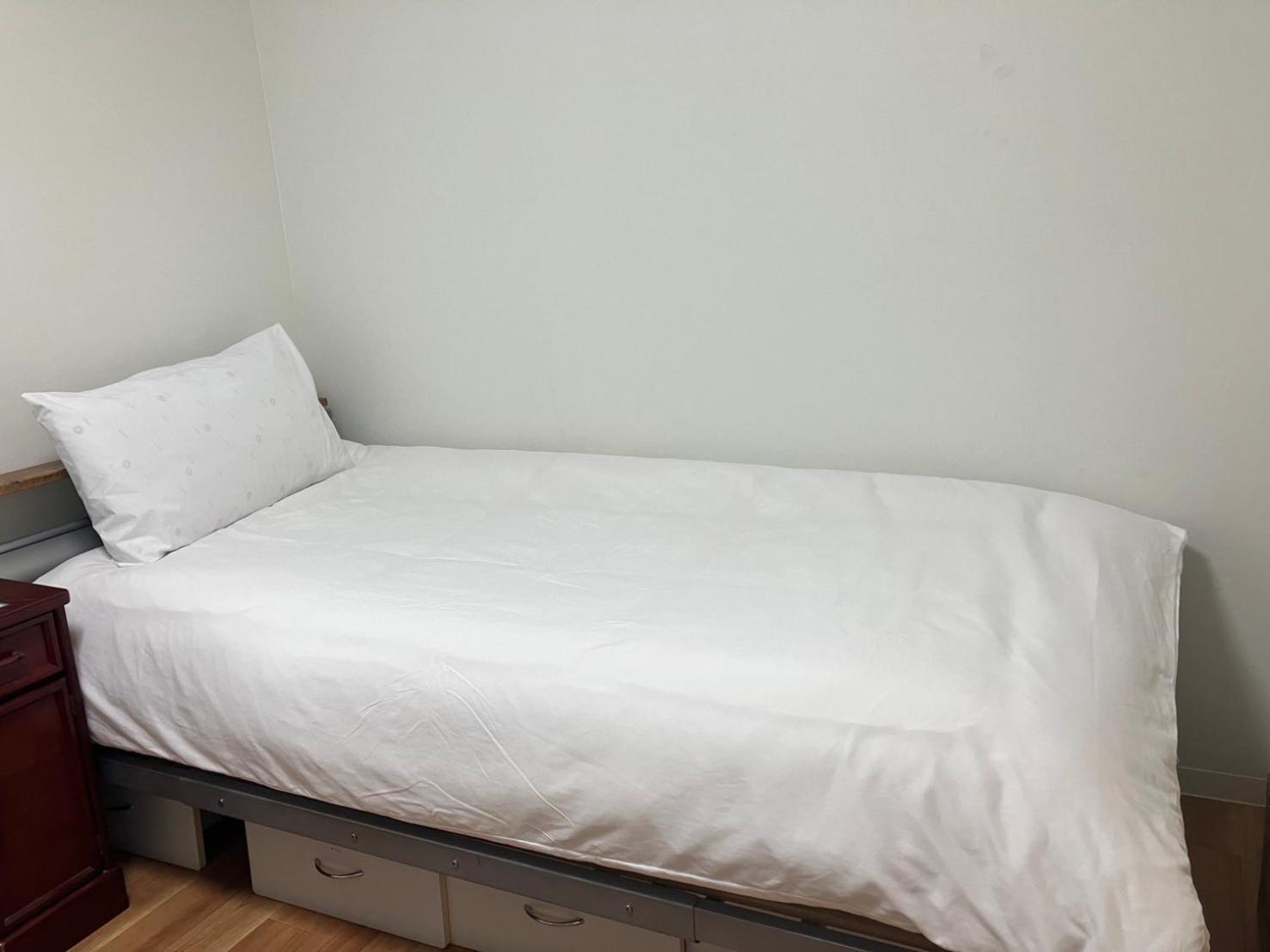 Waraku No2,Guesthouse Near Kix Izumisano Zewnętrze zdjęcie