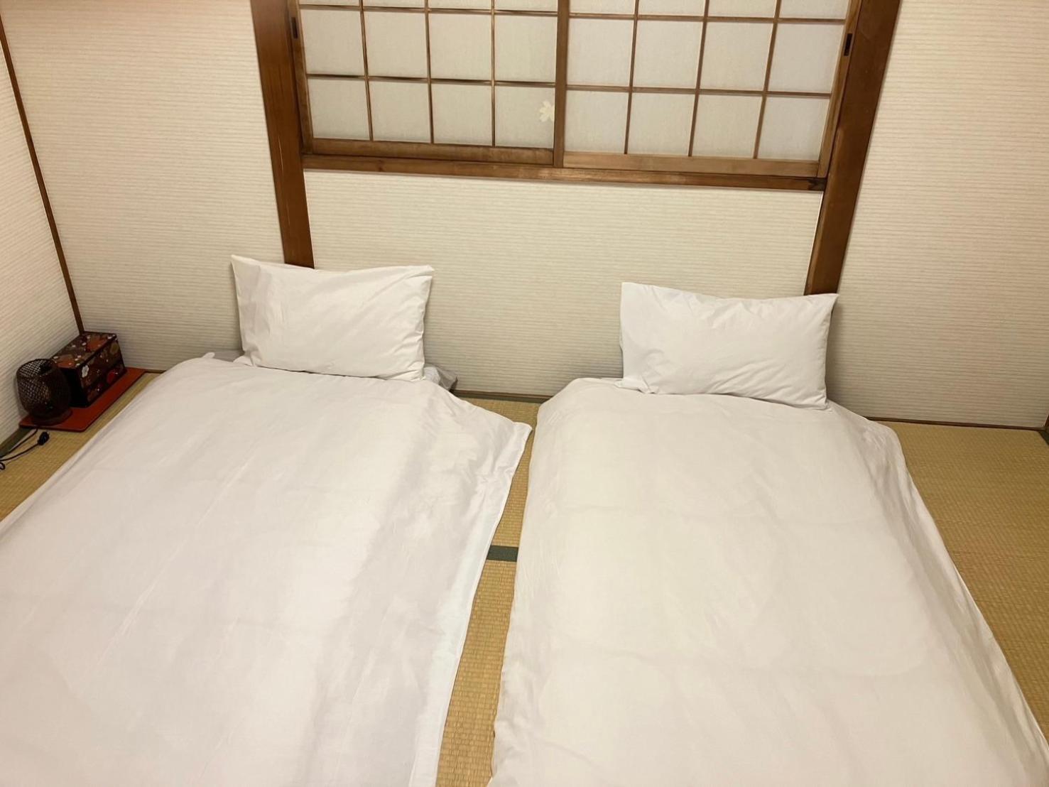 Waraku No2,Guesthouse Near Kix Izumisano Zewnętrze zdjęcie